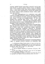 giornale/RML0007817/1929/unico/00000060
