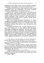giornale/RML0007817/1929/unico/00000061