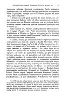 giornale/RML0007817/1929/unico/00000065