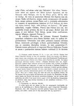giornale/RML0007817/1929/unico/00000066