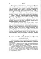 giornale/RML0007817/1929/unico/00000068