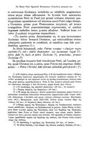 giornale/RML0007817/1929/unico/00000069