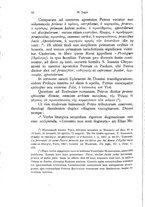 giornale/RML0007817/1929/unico/00000070