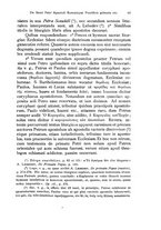 giornale/RML0007817/1929/unico/00000071
