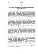 giornale/RML0007817/1929/unico/00000072