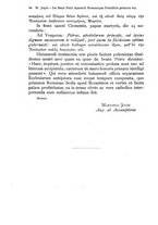 giornale/RML0007817/1929/unico/00000074