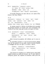 giornale/RML0007817/1929/unico/00000078