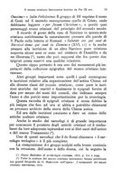 giornale/RML0007817/1929/unico/00000081