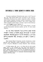 giornale/RML0007817/1929/unico/00000085