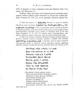 giornale/RML0007817/1929/unico/00000086