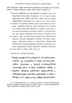 giornale/RML0007817/1929/unico/00000087