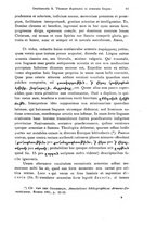 giornale/RML0007817/1929/unico/00000089