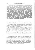giornale/RML0007817/1929/unico/00000096