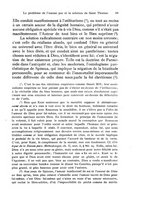 giornale/RML0007817/1929/unico/00000097