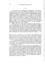 giornale/RML0007817/1929/unico/00000098