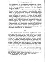 giornale/RML0007817/1929/unico/00000102