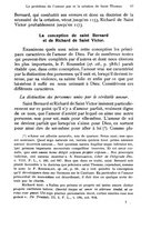 giornale/RML0007817/1929/unico/00000105