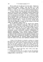 giornale/RML0007817/1929/unico/00000110