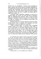 giornale/RML0007817/1929/unico/00000112