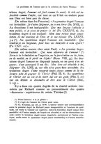 giornale/RML0007817/1929/unico/00000113