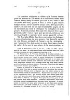 giornale/RML0007817/1929/unico/00000114