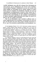 giornale/RML0007817/1929/unico/00000115