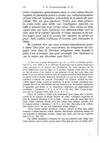 giornale/RML0007817/1929/unico/00000116