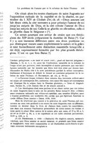 giornale/RML0007817/1929/unico/00000117