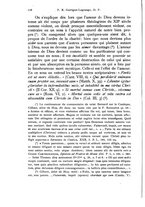 giornale/RML0007817/1929/unico/00000118