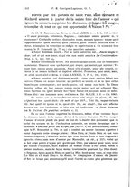 giornale/RML0007817/1929/unico/00000120