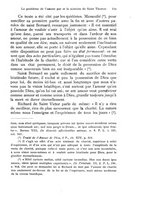 giornale/RML0007817/1929/unico/00000123