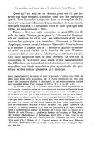 giornale/RML0007817/1929/unico/00000125