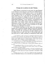 giornale/RML0007817/1929/unico/00000126