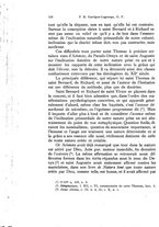 giornale/RML0007817/1929/unico/00000128