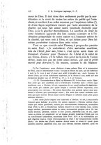 giornale/RML0007817/1929/unico/00000130