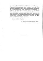 giornale/RML0007817/1929/unico/00000132