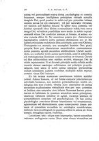 giornale/RML0007817/1929/unico/00000138