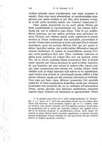 giornale/RML0007817/1929/unico/00000144