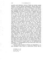 giornale/RML0007817/1929/unico/00000148