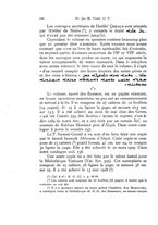 giornale/RML0007817/1929/unico/00000152