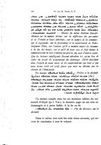 giornale/RML0007817/1929/unico/00000200