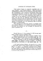 giornale/RML0007817/1929/unico/00000202