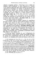 giornale/RML0007817/1929/unico/00000203