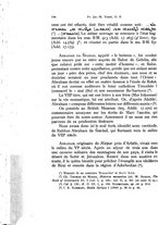 giornale/RML0007817/1929/unico/00000204