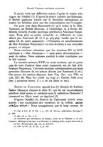 giornale/RML0007817/1929/unico/00000205