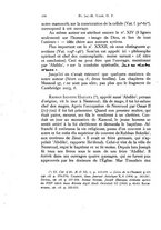 giornale/RML0007817/1929/unico/00000206
