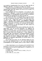 giornale/RML0007817/1929/unico/00000207