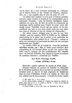 giornale/RML0007817/1929/unico/00000208
