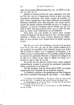 giornale/RML0007817/1929/unico/00000210