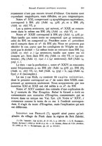 giornale/RML0007817/1929/unico/00000211